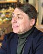 Юрий